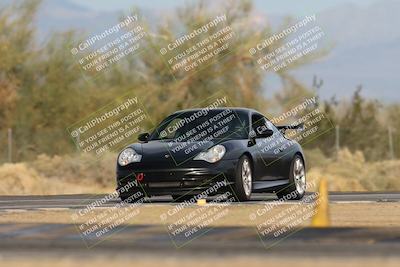 media/Jan-03-2026-SCCA SD (Sat) [[c9b9d14034]]/1-Advanced Group/Session 4 Turn 2/